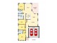7 Allcorn Street, Farrar NT 0830