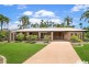 329 Trower Road, Nakara NT 0810