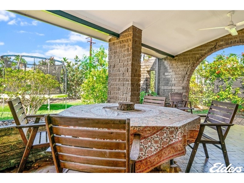 329 Trower Road, Nakara NT 0810