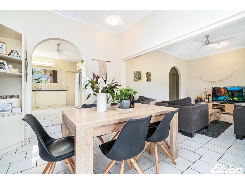 329 Trower Road, Nakara NT 0810