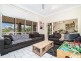 329 Trower Road, Nakara NT 0810