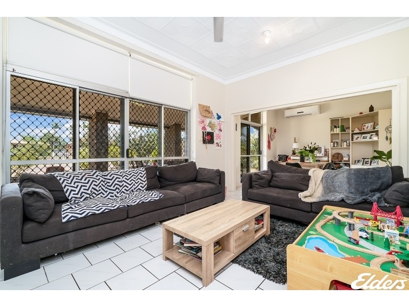 329 Trower Road, Nakara NT 0810