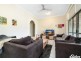 329 Trower Road, Nakara NT 0810