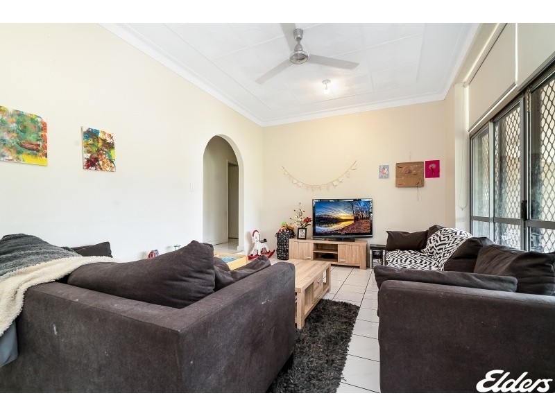 329 Trower Road, Nakara NT 0810