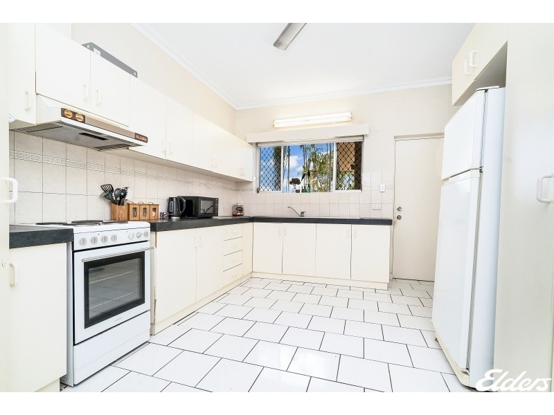 329 Trower Road, Nakara NT 0810