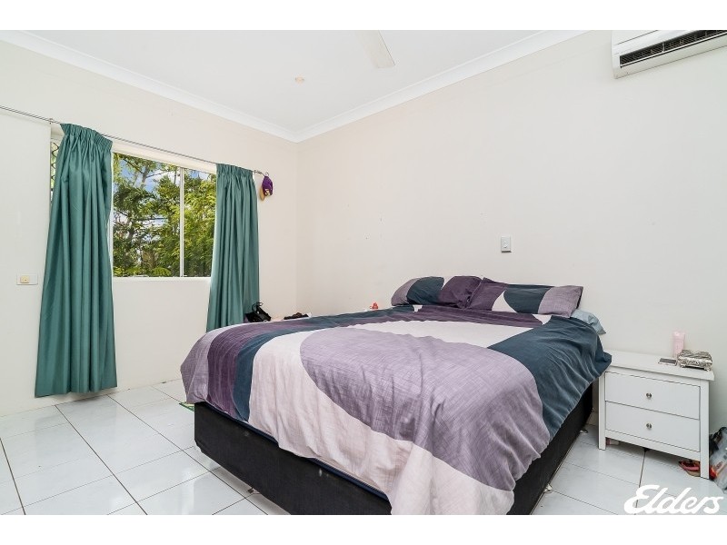 329 Trower Road, Nakara NT 0810