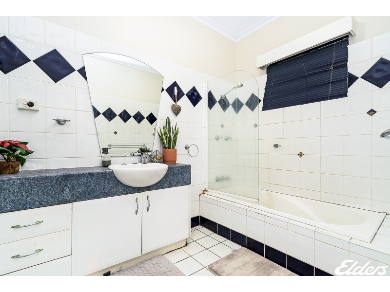 329 Trower Road, Nakara NT 0810