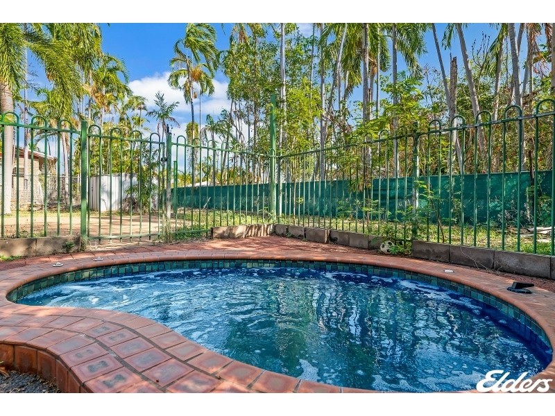 329 Trower Road, Nakara NT 0810