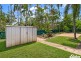329 Trower Road, Nakara NT 0810