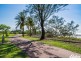 329 Trower Road, Nakara NT 0810