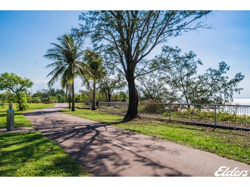 329 Trower Road, Nakara NT 0810