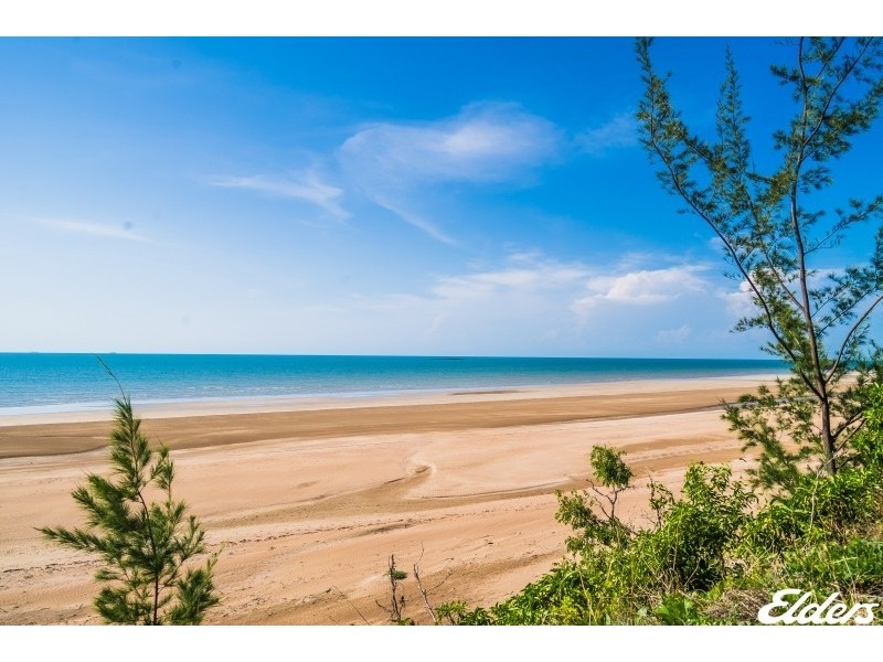 329 Trower Road, Nakara NT 0810