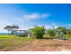 329 Trower Road, Nakara NT 0810