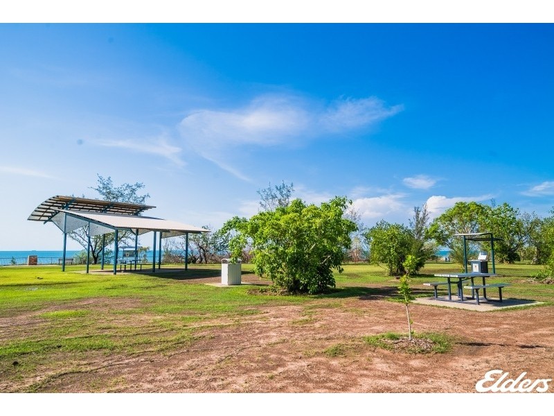 329 Trower Road, Nakara NT 0810