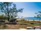 329 Trower Road, Nakara NT 0810