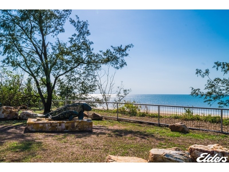 329 Trower Road, Nakara NT 0810