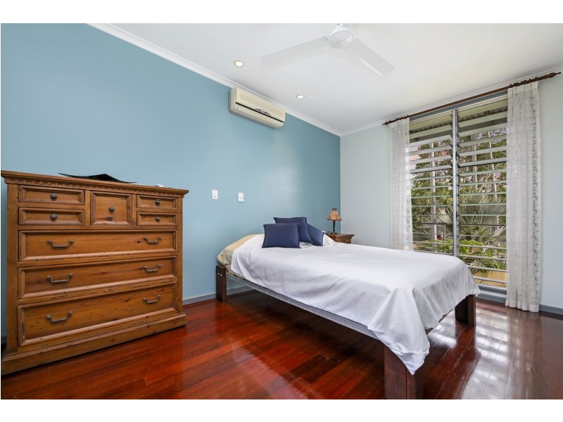 6 Maddock Court, Malak NT 0812