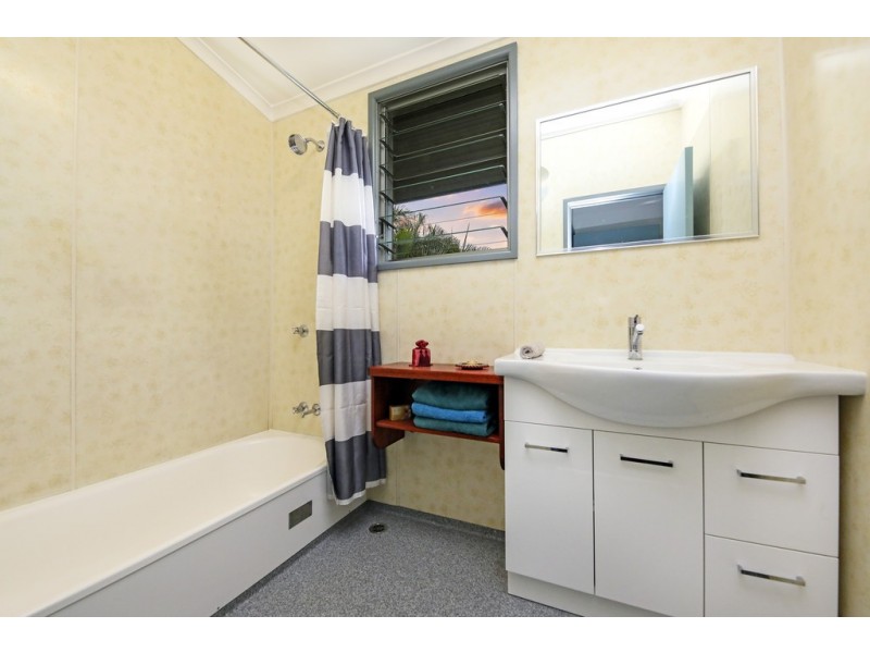 6 Maddock Court, Malak NT 0812