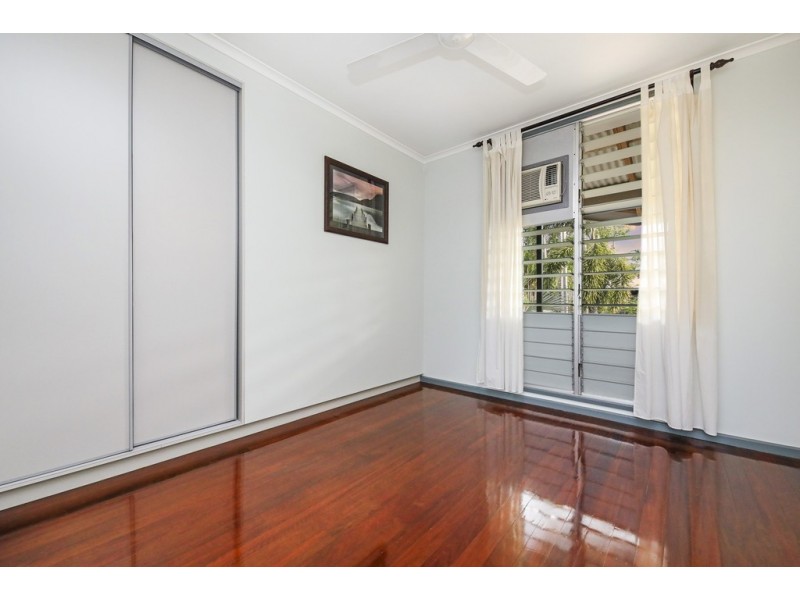 6 Maddock Court, Malak NT 0812