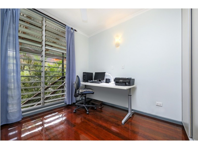 6 Maddock Court, Malak NT 0812