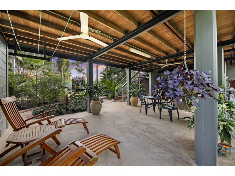 6 Maddock Court, Malak NT 0812