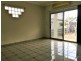 5/47 Rosewood Crescent, Leanyer NT 0812