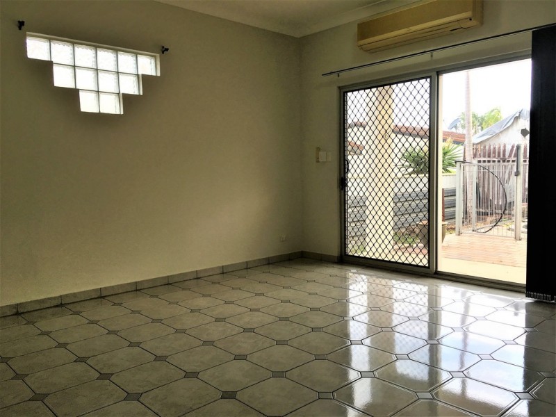 5/47 Rosewood Crescent, Leanyer NT 0812