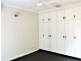 5/47 Rosewood Crescent, Leanyer NT 0812