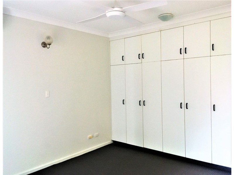 5/47 Rosewood Crescent, Leanyer NT 0812