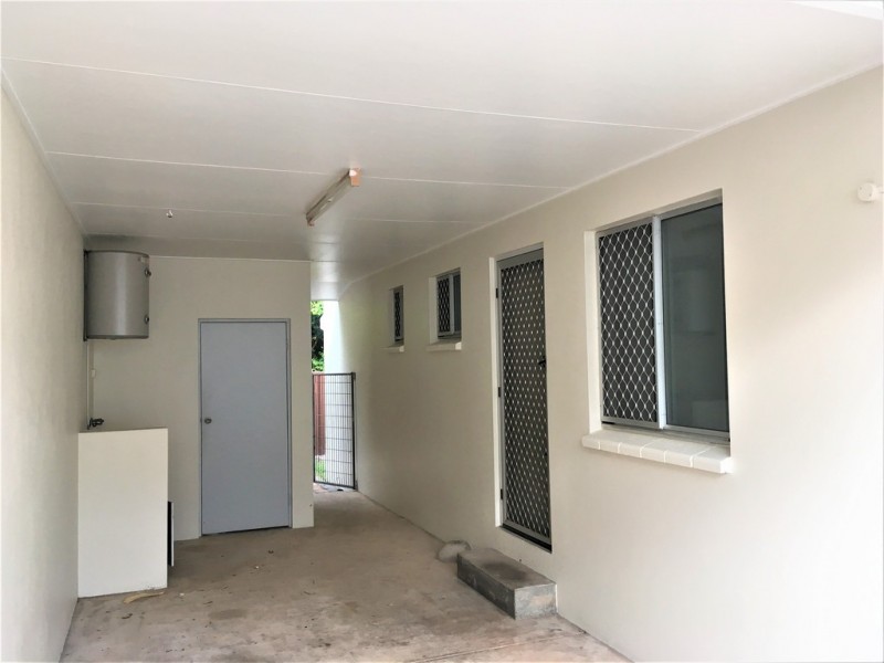 5/47 Rosewood Crescent, Leanyer NT 0812