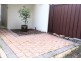 5/47 Rosewood Crescent, Leanyer NT 0812