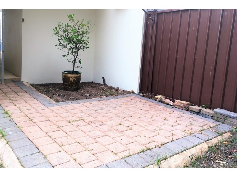 5/47 Rosewood Crescent, Leanyer NT 0812