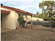 5/47 Rosewood Crescent, Leanyer NT 0812