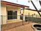 5/47 Rosewood Crescent, Leanyer NT 0812