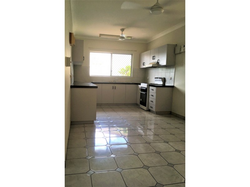 5/47 Rosewood Crescent, Leanyer NT 0812