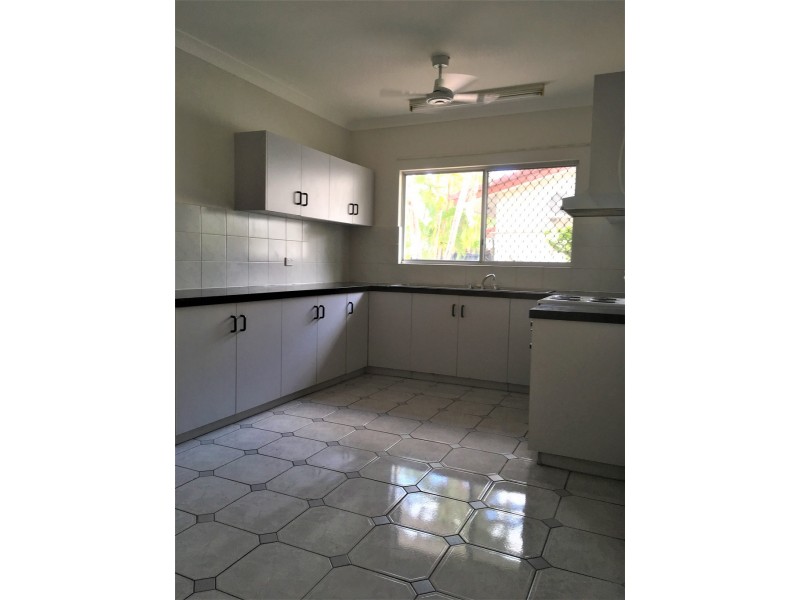 5/47 Rosewood Crescent, Leanyer NT 0812