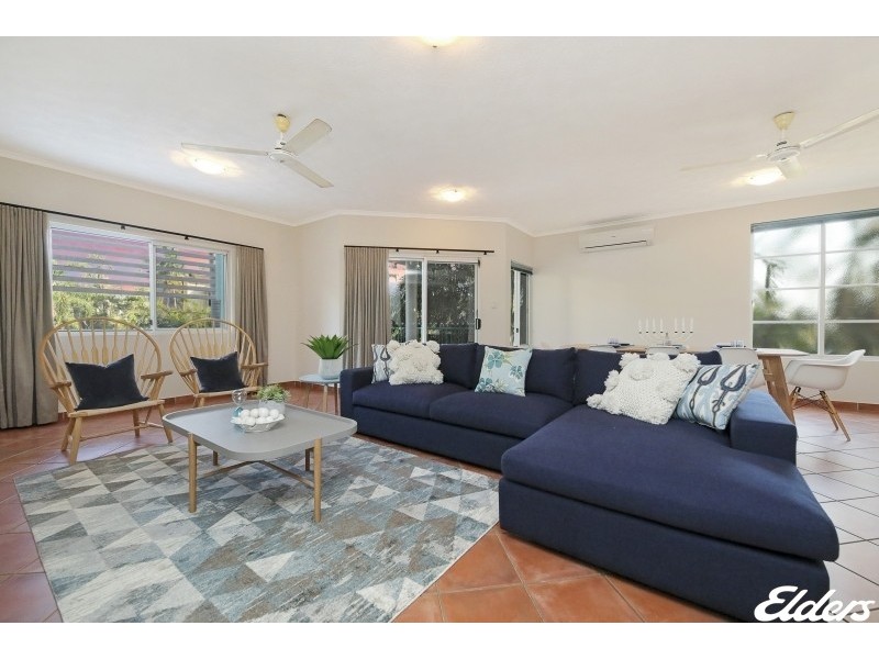 1/3 Mangola Court, Larrakeyah NT 0820