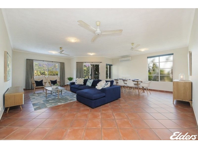 1/3 Mangola Court, Larrakeyah NT 0820