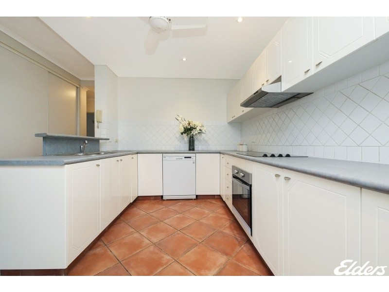 1/3 Mangola Court, Larrakeyah NT 0820