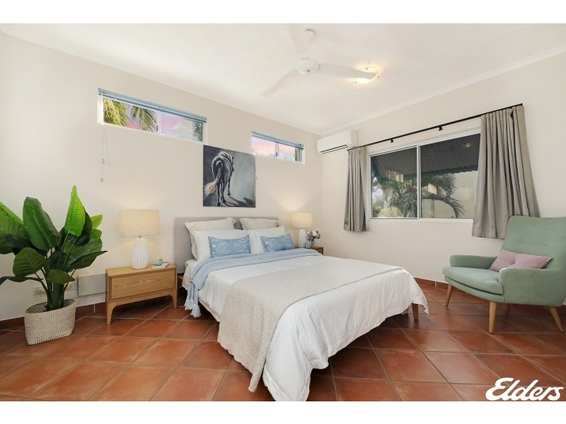 1/3 Mangola Court, Larrakeyah NT 0820