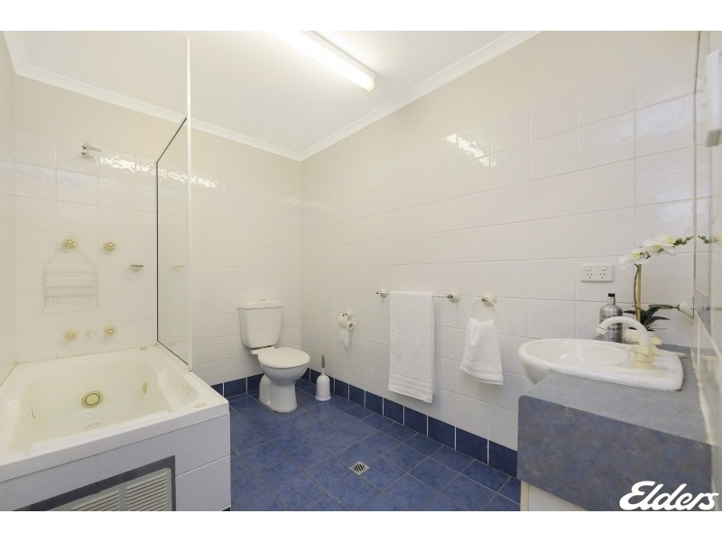 1/3 Mangola Court, Larrakeyah NT 0820