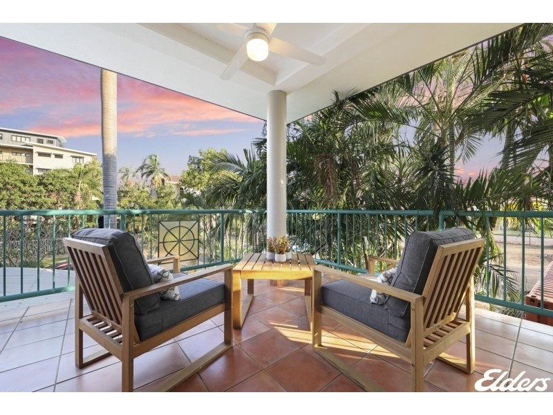 1/3 Mangola Court, Larrakeyah NT 0820