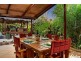 10 Sunningdale Court, Marrara NT 0812