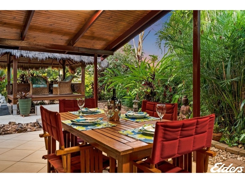 10 Sunningdale Court, Marrara NT 0812