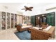 10 Sunningdale Court, Marrara NT 0812