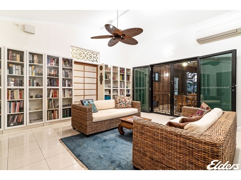 10 Sunningdale Court, Marrara NT 0812