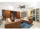 10 Sunningdale Court, Marrara NT 0812