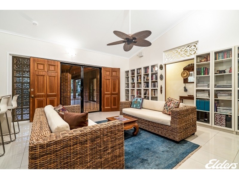 10 Sunningdale Court, Marrara NT 0812