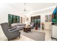 10 Sunningdale Court, Marrara NT 0812