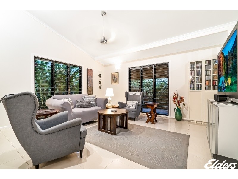 10 Sunningdale Court, Marrara NT 0812